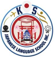 ksjapaneselanguageschoolinc.gnomio.com